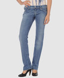 Comparez les prix Diesel - jeans - pantalons jeans sur yoox.com