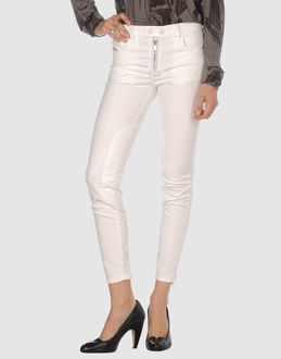 DIESEL - DENIM - Jeans - on YOOX.COM