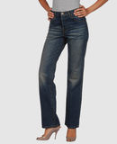 Comparez les prix Umm - jeans - pantalons jeans sur yoox.com