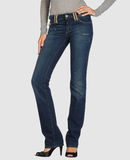 Comparez les prix Galliano - jeans - pantalons jeans sur yoox.com