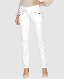 Comparez les prix Ring - jeans - pantalons jeans sur yoox.com
