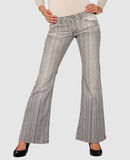 Comparez les prix Phard - jeans - pantalons jeans sur yoox.com