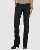 Comparez les prix Gas - jeans - pantalons jeans sur yoox.com