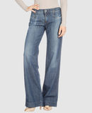 Comparez les prix Miss sixty - jeans - pantalons jeans sur yoox.com