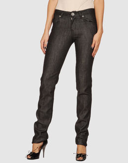 Dr Denim Jeansmakers Denim Jeans