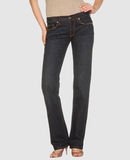 Comparez les prix Mauro grifoni - jeans - pantalons jeans sur yoox.com