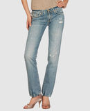 Comparez les prix M.grifoni denim - jeans - pantalons jeans sur yoox.com