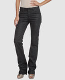 Comparez les prix Two women in the world - jeans - pantalons jeans sur yoox.com