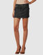 Gonne jeans Babele Moda