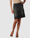 Gonne jeans Babele Moda