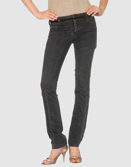 0044 Women Jeans