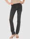 0044 - JEANS - Pantaloni jeans - su YOOX.COM