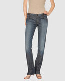 Comparez les prix Ermanno scervino - jeans - pantalons jeans sur yoox.com