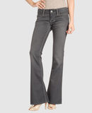 Comparez les prix William rast - jeans - pantalons jeans sur yoox.com