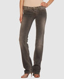 Comparez les prix C n c costume national - jeans - pantalons jeans sur yoox.com
