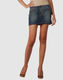 Gonne jeans Babele Moda