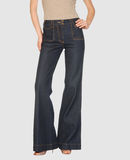 Comparez les prix 3.1 phillip lim - jeans - pantalons jeans sur yoox.com