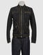 Giubbotti jeans uomo Babele Moda