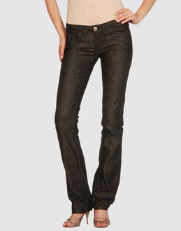 Pepe Jeans 73 Denim Jeans