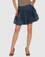 Gonne jeans Babele Moda