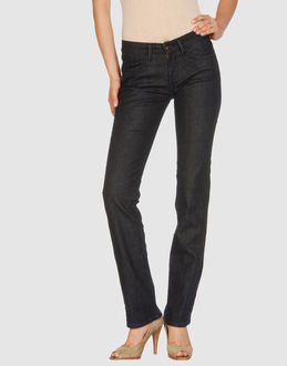 PEPE JEANS - DENIM - Jeans - on YOOX.COM