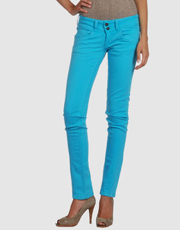 PEPE JEANS - DENIM - Jeans - on YOOX.COM