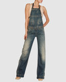 Overzicht Harembroeken & jumpsuits