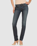 Comparez les prix Pepe jeans - jeans - pantalons jeans sur yoox.com