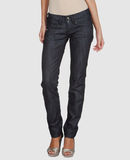 Comparez les prix Pepe jeans 73 - jeans - pantalons jeans sur yoox.com