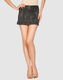 Gonne jeans Babele Moda