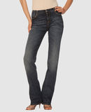 Comparez les prix C n c costume national - jeans - pantalons jeans sur yoox.com