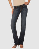 Comparez les prix C n c costume national - jeans - pantalons jeans sur yoox.com