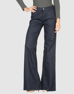 MIH-JEANS Women Jeans