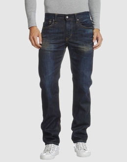 Edwin Jean 42139193 - Edwin - Edwin-42139193