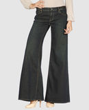 Comparez les prix Ralph lauren - jeans - pantalons jeans sur yoox.com