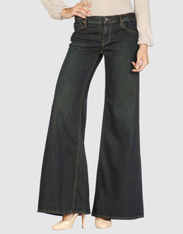 RALPH LAUREN - DENIM - Jeans - on YOOX.COM