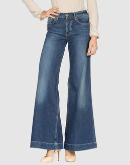 RALPH LAUREN - DENIM - Jeans - on YOOX.COM