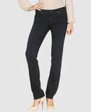 Comparez les prix 575 denim california lifestyle - jeans - pantalons jeans sur yoox.com