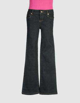 RALPH LAUREN - DENIM - Jeans - on YOOX.COM RALPH LAUREN - DENIM - Jeans - on YOOX.COM