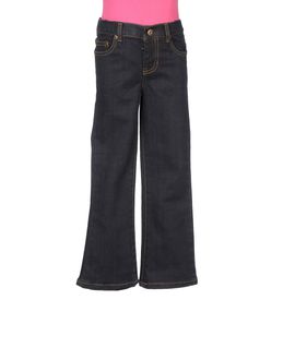 RALPH LAUREN - DENIM - Jeans - on YOOX.COM RALPH LAUREN - DENIM - Jeans - on YOOX.COM