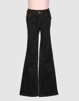 RALPH LAUREN - DENIM - Jeans - on YOOX.COM RALPH LAUREN - DENIM - Jeans - on YOOX.COM