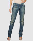 Comparez les prix Jfour - jeans - pantalons jeans sur yoox.com