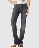 Comparez les prix Diesel - jeans - pantalons jeans sur yoox.com