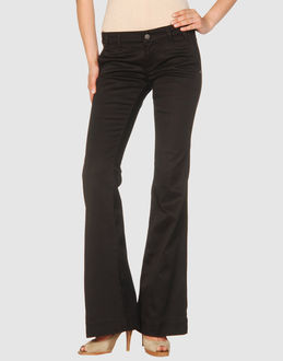 IRO - JEANS - Pantalons jeans sur YOOX.COM