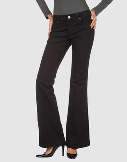 ���[�N�X