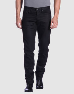 DIOR HOMME - DENIM - Jeans - on YOOX.COM