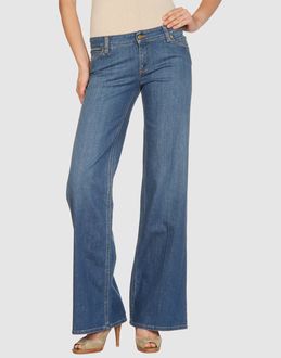 GUCCI - DENIM - Jeans - on YOOX.COM
