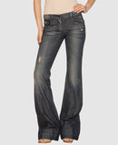 Comparez les prix Dolce & gabbana - jeans - pantalons jeans sur yoox.com