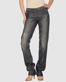 Comparez les prix Dolce & gabbana - jeans - pantalons jeans sur yoox.com