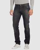 Comparez les prix Dolce & gabbana - jeans - pantalons jeans sur yoox.com
